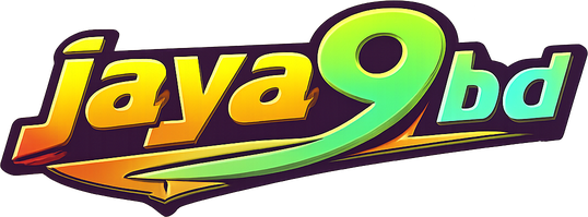 jaya9 bd লোগো